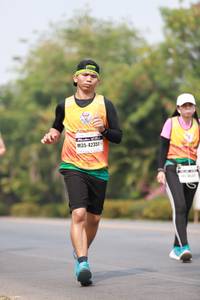 BIB: 42351
                            <button type="button" onclick="openModal(9060143)" class="btn btn-primary btn-sm float-right btn-popup" data-toggle="modal" data-target=".modal-high-quality">
                        <i class="fas fa-shopping-cart"></i> Add to Cart
                    </button>
                                            <button type="button" onclick="isThisMe(9060143, true)" class="btn btn-success btn-sm float-right btn-popup btn-isme hidden" data-toggle="tooltip" data-placement="bottom" title="นี่คือรูปของคุณใช่ไหม คลิกที่นี่เพื่อเอาเข้าอัลบั้ม">
                        <i class="fas fa-plus"></i> Add to album
                    </button>
                    <button type="button" onclick="isThisMe(9060143, false)" class="btn btn-warning btn-sm float-right btn-popup btn-isnotme hidden">
                        <i class="fas fa-ban"></i> Remove from album
                    </button>