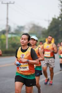 BIB: 15445
                            <button type="button" onclick="openModal(8658217)" class="btn btn-primary btn-sm float-right btn-popup" data-toggle="modal" data-target=".modal-high-quality">
                        <i class="fas fa-shopping-cart"></i> Add to Cart
                    </button>
                                            <button type="button" onclick="isThisMe(8658217, true)" class="btn btn-success btn-sm float-right btn-popup btn-isme hidden" data-toggle="tooltip" data-placement="bottom" title="นี่คือรูปของคุณใช่ไหม คลิกที่นี่เพื่อเอาเข้าอัลบั้ม">
                        <i class="fas fa-plus"></i> Add to album
                    </button>
                    <button type="button" onclick="isThisMe(8658217, false)" class="btn btn-warning btn-sm float-right btn-popup btn-isnotme hidden">
                        <i class="fas fa-ban"></i> Remove from album
                    </button>