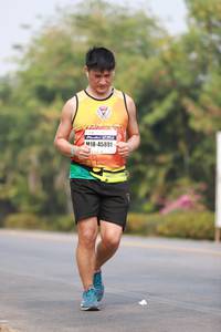 BIB: 45891
                            <button type="button" onclick="openModal(8921470)" class="btn btn-primary btn-sm float-right btn-popup" data-toggle="modal" data-target=".modal-high-quality">
                        <i class="fas fa-shopping-cart"></i> Add to Cart
                    </button>
                                            <button type="button" onclick="isThisMe(8921470, true)" class="btn btn-success btn-sm float-right btn-popup btn-isme hidden" data-toggle="tooltip" data-placement="bottom" title="นี่คือรูปของคุณใช่ไหม คลิกที่นี่เพื่อเอาเข้าอัลบั้ม">
                        <i class="fas fa-plus"></i> Add to album
                    </button>
                    <button type="button" onclick="isThisMe(8921470, false)" class="btn btn-warning btn-sm float-right btn-popup btn-isnotme hidden">
                        <i class="fas fa-ban"></i> Remove from album
                    </button>