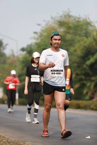 BIB: 46961
                            <button type="button" onclick="openModal(8923640)" class="btn btn-primary btn-sm float-right btn-popup" data-toggle="modal" data-target=".modal-high-quality">
                        <i class="fas fa-shopping-cart"></i> Add to Cart
                    </button>
                                            <button type="button" onclick="isThisMe(8923640, true)" class="btn btn-success btn-sm float-right btn-popup btn-isme hidden" data-toggle="tooltip" data-placement="bottom" title="นี่คือรูปของคุณใช่ไหม คลิกที่นี่เพื่อเอาเข้าอัลบั้ม">
                        <i class="fas fa-plus"></i> Add to album
                    </button>
                    <button type="button" onclick="isThisMe(8923640, false)" class="btn btn-warning btn-sm float-right btn-popup btn-isnotme hidden">
                        <i class="fas fa-ban"></i> Remove from album
                    </button>