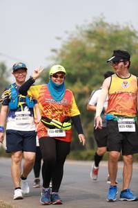 BIB: 46471, 47681, 40186
                            <button type="button" onclick="openModal(8997059)" class="btn btn-primary btn-sm float-right btn-popup" data-toggle="modal" data-target=".modal-high-quality">
                        <i class="fas fa-shopping-cart"></i> Add to Cart
                    </button>
                                            <button type="button" onclick="isThisMe(8997059, true)" class="btn btn-success btn-sm float-right btn-popup btn-isme hidden" data-toggle="tooltip" data-placement="bottom" title="นี่คือรูปของคุณใช่ไหม คลิกที่นี่เพื่อเอาเข้าอัลบั้ม">
                        <i class="fas fa-plus"></i> Add to album
                    </button>
                    <button type="button" onclick="isThisMe(8997059, false)" class="btn btn-warning btn-sm float-right btn-popup btn-isnotme hidden">
                        <i class="fas fa-ban"></i> Remove from album
                    </button>