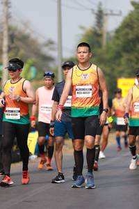 BIB: 48331, 4069, 41134
                            <button type="button" onclick="openModal(8766088)" class="btn btn-primary btn-sm float-right btn-popup" data-toggle="modal" data-target=".modal-high-quality">
                        <i class="fas fa-shopping-cart"></i> Add to Cart
                    </button>
                                            <button type="button" onclick="isThisMe(8766088, true)" class="btn btn-success btn-sm float-right btn-popup btn-isme hidden" data-toggle="tooltip" data-placement="bottom" title="นี่คือรูปของคุณใช่ไหม คลิกที่นี่เพื่อเอาเข้าอัลบั้ม">
                        <i class="fas fa-plus"></i> Add to album
                    </button>
                    <button type="button" onclick="isThisMe(8766088, false)" class="btn btn-warning btn-sm float-right btn-popup btn-isnotme hidden">
                        <i class="fas fa-ban"></i> Remove from album
                    </button>