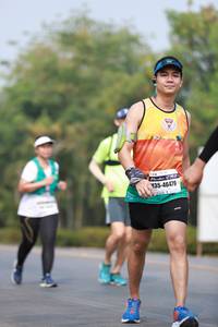 BIB: 46479
                            <button type="button" onclick="openModal(8922299)" class="btn btn-primary btn-sm float-right btn-popup" data-toggle="modal" data-target=".modal-high-quality">
                        <i class="fas fa-shopping-cart"></i> Add to Cart
                    </button>
                                            <button type="button" onclick="isThisMe(8922299, true)" class="btn btn-success btn-sm float-right btn-popup btn-isme hidden" data-toggle="tooltip" data-placement="bottom" title="นี่คือรูปของคุณใช่ไหม คลิกที่นี่เพื่อเอาเข้าอัลบั้ม">
                        <i class="fas fa-plus"></i> Add to album
                    </button>
                    <button type="button" onclick="isThisMe(8922299, false)" class="btn btn-warning btn-sm float-right btn-popup btn-isnotme hidden">
                        <i class="fas fa-ban"></i> Remove from album
                    </button>