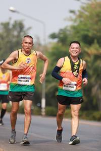 BIB: 46470, 42100
                            <button type="button" onclick="openModal(8920974)" class="btn btn-primary btn-sm float-right btn-popup" data-toggle="modal" data-target=".modal-high-quality">
                        <i class="fas fa-shopping-cart"></i> Add to Cart
                    </button>
                                            <button type="button" onclick="isThisMe(8920974, true)" class="btn btn-success btn-sm float-right btn-popup btn-isme hidden" data-toggle="tooltip" data-placement="bottom" title="นี่คือรูปของคุณใช่ไหม คลิกที่นี่เพื่อเอาเข้าอัลบั้ม">
                        <i class="fas fa-plus"></i> Add to album
                    </button>
                    <button type="button" onclick="isThisMe(8920974, false)" class="btn btn-warning btn-sm float-right btn-popup btn-isnotme hidden">
                        <i class="fas fa-ban"></i> Remove from album
                    </button>