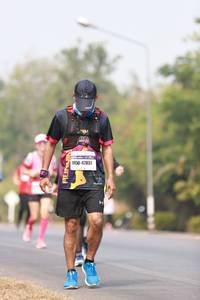 BIB: 47851
                            <button type="button" onclick="openModal(8998906)" class="btn btn-primary btn-sm float-right btn-popup" data-toggle="modal" data-target=".modal-high-quality">
                        <i class="fas fa-shopping-cart"></i> Add to Cart
                    </button>
                                            <button type="button" onclick="isThisMe(8998906, true)" class="btn btn-success btn-sm float-right btn-popup btn-isme hidden" data-toggle="tooltip" data-placement="bottom" title="นี่คือรูปของคุณใช่ไหม คลิกที่นี่เพื่อเอาเข้าอัลบั้ม">
                        <i class="fas fa-plus"></i> Add to album
                    </button>
                    <button type="button" onclick="isThisMe(8998906, false)" class="btn btn-warning btn-sm float-right btn-popup btn-isnotme hidden">
                        <i class="fas fa-ban"></i> Remove from album
                    </button>