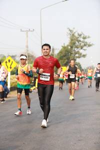 BIB: 41269
                            <button type="button" onclick="openModal(9195869)" class="btn btn-primary btn-sm float-right btn-popup" data-toggle="modal" data-target=".modal-high-quality">
                        <i class="fas fa-shopping-cart"></i> Add to Cart
                    </button>
                                            <button type="button" onclick="isThisMe(9195869, true)" class="btn btn-success btn-sm float-right btn-popup btn-isme hidden" data-toggle="tooltip" data-placement="bottom" title="นี่คือรูปของคุณใช่ไหม คลิกที่นี่เพื่อเอาเข้าอัลบั้ม">
                        <i class="fas fa-plus"></i> Add to album
                    </button>
                    <button type="button" onclick="isThisMe(9195869, false)" class="btn btn-warning btn-sm float-right btn-popup btn-isnotme hidden">
                        <i class="fas fa-ban"></i> Remove from album
                    </button>