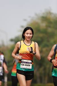 BIB: 1219, 45458
                            <button type="button" onclick="openModal(8992450)" class="btn btn-primary btn-sm float-right btn-popup" data-toggle="modal" data-target=".modal-high-quality">
                        <i class="fas fa-shopping-cart"></i> Add to Cart
                    </button>
                                            <button type="button" onclick="isThisMe(8992450, true)" class="btn btn-success btn-sm float-right btn-popup btn-isme hidden" data-toggle="tooltip" data-placement="bottom" title="นี่คือรูปของคุณใช่ไหม คลิกที่นี่เพื่อเอาเข้าอัลบั้ม">
                        <i class="fas fa-plus"></i> Add to album
                    </button>
                    <button type="button" onclick="isThisMe(8992450, false)" class="btn btn-warning btn-sm float-right btn-popup btn-isnotme hidden">
                        <i class="fas fa-ban"></i> Remove from album
                    </button>