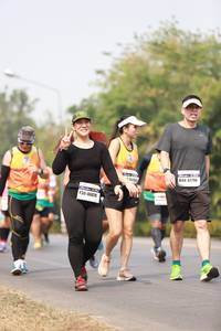 BIB: 42798, 4600
                            <button type="button" onclick="openModal(9055276)" class="btn btn-primary btn-sm float-right btn-popup" data-toggle="modal" data-target=".modal-high-quality">
                        <i class="fas fa-shopping-cart"></i> Add to Cart
                    </button>
                                            <button type="button" onclick="isThisMe(9055276, true)" class="btn btn-success btn-sm float-right btn-popup btn-isme hidden" data-toggle="tooltip" data-placement="bottom" title="นี่คือรูปของคุณใช่ไหม คลิกที่นี่เพื่อเอาเข้าอัลบั้ม">
                        <i class="fas fa-plus"></i> Add to album
                    </button>
                    <button type="button" onclick="isThisMe(9055276, false)" class="btn btn-warning btn-sm float-right btn-popup btn-isnotme hidden">
                        <i class="fas fa-ban"></i> Remove from album
                    </button>