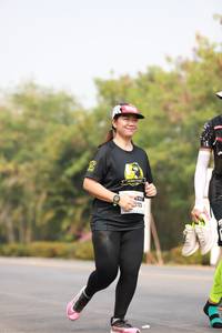 BIB: 
                            <button type="button" onclick="openModal(8996316)" class="btn btn-primary btn-sm float-right btn-popup" data-toggle="modal" data-target=".modal-high-quality">
                        <i class="fas fa-shopping-cart"></i> Add to Cart
                    </button>
                                            <button type="button" onclick="isThisMe(8996316, true)" class="btn btn-success btn-sm float-right btn-popup btn-isme hidden" data-toggle="tooltip" data-placement="bottom" title="นี่คือรูปของคุณใช่ไหม คลิกที่นี่เพื่อเอาเข้าอัลบั้ม">
                        <i class="fas fa-plus"></i> Add to album
                    </button>
                    <button type="button" onclick="isThisMe(8996316, false)" class="btn btn-warning btn-sm float-right btn-popup btn-isnotme hidden">
                        <i class="fas fa-ban"></i> Remove from album
                    </button>