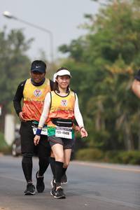 BIB: 421, 45478
                            <button type="button" onclick="openModal(8992179)" class="btn btn-primary btn-sm float-right btn-popup" data-toggle="modal" data-target=".modal-high-quality">
                        <i class="fas fa-shopping-cart"></i> Add to Cart
                    </button>
                                            <button type="button" onclick="isThisMe(8992179, true)" class="btn btn-success btn-sm float-right btn-popup btn-isme hidden" data-toggle="tooltip" data-placement="bottom" title="นี่คือรูปของคุณใช่ไหม คลิกที่นี่เพื่อเอาเข้าอัลบั้ม">
                        <i class="fas fa-plus"></i> Add to album
                    </button>
                    <button type="button" onclick="isThisMe(8992179, false)" class="btn btn-warning btn-sm float-right btn-popup btn-isnotme hidden">
                        <i class="fas fa-ban"></i> Remove from album
                    </button>