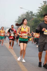 BIB: 0096
                            <button type="button" onclick="openModal(8696009)" class="btn btn-primary btn-sm float-right btn-popup" data-toggle="modal" data-target=".modal-high-quality">
                        <i class="fas fa-shopping-cart"></i> Add to Cart
                    </button>
                                            <button type="button" onclick="isThisMe(8696009, true)" class="btn btn-success btn-sm float-right btn-popup btn-isme hidden" data-toggle="tooltip" data-placement="bottom" title="นี่คือรูปของคุณใช่ไหม คลิกที่นี่เพื่อเอาเข้าอัลบั้ม">
                        <i class="fas fa-plus"></i> Add to album
                    </button>
                    <button type="button" onclick="isThisMe(8696009, false)" class="btn btn-warning btn-sm float-right btn-popup btn-isnotme hidden">
                        <i class="fas fa-ban"></i> Remove from album
                    </button>