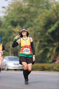 BIB: 40395
                            <button type="button" onclick="openModal(9031058)" class="btn btn-primary btn-sm float-right btn-popup" data-toggle="modal" data-target=".modal-high-quality">
                        <i class="fas fa-shopping-cart"></i> Add to Cart
                    </button>
                                            <button type="button" onclick="isThisMe(9031058, true)" class="btn btn-success btn-sm float-right btn-popup btn-isme hidden" data-toggle="tooltip" data-placement="bottom" title="นี่คือรูปของคุณใช่ไหม คลิกที่นี่เพื่อเอาเข้าอัลบั้ม">
                        <i class="fas fa-plus"></i> Add to album
                    </button>
                    <button type="button" onclick="isThisMe(9031058, false)" class="btn btn-warning btn-sm float-right btn-popup btn-isnotme hidden">
                        <i class="fas fa-ban"></i> Remove from album
                    </button>