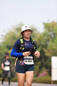 BIB: 45526
                            <button type="button" onclick="openModal(8990470)" class="btn btn-primary btn-sm float-right btn-popup" data-toggle="modal" data-target=".modal-high-quality">
                        <i class="fas fa-shopping-cart"></i> Add to Cart
                    </button>
                                            <button type="button" onclick="isThisMe(8990470, true)" class="btn btn-success btn-sm float-right btn-popup btn-isme hidden" data-toggle="tooltip" data-placement="bottom" title="นี่คือรูปของคุณใช่ไหม คลิกที่นี่เพื่อเอาเข้าอัลบั้ม">
                        <i class="fas fa-plus"></i> Add to album
                    </button>
                    <button type="button" onclick="isThisMe(8990470, false)" class="btn btn-warning btn-sm float-right btn-popup btn-isnotme hidden">
                        <i class="fas fa-ban"></i> Remove from album
                    </button>