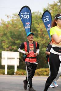 BIB: 700
                            <button type="button" onclick="openModal(9063414)" class="btn btn-primary btn-sm float-right btn-popup" data-toggle="modal" data-target=".modal-high-quality">
                        <i class="fas fa-shopping-cart"></i> Add to Cart
                    </button>
                                            <button type="button" onclick="isThisMe(9063414, true)" class="btn btn-success btn-sm float-right btn-popup btn-isme hidden" data-toggle="tooltip" data-placement="bottom" title="นี่คือรูปของคุณใช่ไหม คลิกที่นี่เพื่อเอาเข้าอัลบั้ม">
                        <i class="fas fa-plus"></i> Add to album
                    </button>
                    <button type="button" onclick="isThisMe(9063414, false)" class="btn btn-warning btn-sm float-right btn-popup btn-isnotme hidden">
                        <i class="fas fa-ban"></i> Remove from album
                    </button>