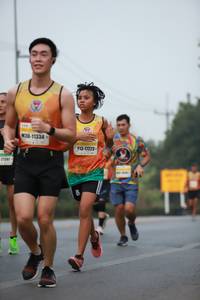 BIB: 11334, 17223, 27397
                            <button type="button" onclick="openModal(8508412)" class="btn btn-primary btn-sm float-right btn-popup" data-toggle="modal" data-target=".modal-high-quality">
                        <i class="fas fa-shopping-cart"></i> Add to Cart
                    </button>
                                            <button type="button" onclick="isThisMe(8508412, true)" class="btn btn-success btn-sm float-right btn-popup btn-isme hidden" data-toggle="tooltip" data-placement="bottom" title="นี่คือรูปของคุณใช่ไหม คลิกที่นี่เพื่อเอาเข้าอัลบั้ม">
                        <i class="fas fa-plus"></i> Add to album
                    </button>
                    <button type="button" onclick="isThisMe(8508412, false)" class="btn btn-warning btn-sm float-right btn-popup btn-isnotme hidden">
                        <i class="fas fa-ban"></i> Remove from album
                    </button>