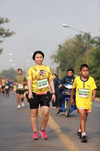 BIB: 25424, 27180
                            <button type="button" onclick="openModal(9194540)" class="btn btn-primary btn-sm float-right btn-popup" data-toggle="modal" data-target=".modal-high-quality">
                        <i class="fas fa-shopping-cart"></i> Add to Cart
                    </button>
                                            <button type="button" onclick="isThisMe(9194540, true)" class="btn btn-success btn-sm float-right btn-popup btn-isme hidden" data-toggle="tooltip" data-placement="bottom" title="นี่คือรูปของคุณใช่ไหม คลิกที่นี่เพื่อเอาเข้าอัลบั้ม">
                        <i class="fas fa-plus"></i> Add to album
                    </button>
                    <button type="button" onclick="isThisMe(9194540, false)" class="btn btn-warning btn-sm float-right btn-popup btn-isnotme hidden">
                        <i class="fas fa-ban"></i> Remove from album
                    </button>