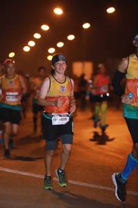 BIB: 5229
                            <button type="button" onclick="openModal(8500033)" class="btn btn-primary btn-sm float-right btn-popup" data-toggle="modal" data-target=".modal-high-quality">
                        <i class="fas fa-shopping-cart"></i> Add to Cart
                    </button>
                                            <button type="button" onclick="isThisMe(8500033, true)" class="btn btn-success btn-sm float-right btn-popup btn-isme hidden" data-toggle="tooltip" data-placement="bottom" title="นี่คือรูปของคุณใช่ไหม คลิกที่นี่เพื่อเอาเข้าอัลบั้ม">
                        <i class="fas fa-plus"></i> Add to album
                    </button>
                    <button type="button" onclick="isThisMe(8500033, false)" class="btn btn-warning btn-sm float-right btn-popup btn-isnotme hidden">
                        <i class="fas fa-ban"></i> Remove from album
                    </button>