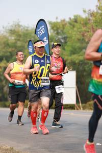 BIB: 700, 41654
                            <button type="button" onclick="openModal(9056413)" class="btn btn-primary btn-sm float-right btn-popup" data-toggle="modal" data-target=".modal-high-quality">
                        <i class="fas fa-shopping-cart"></i> Add to Cart
                    </button>
                                            <button type="button" onclick="isThisMe(9056413, true)" class="btn btn-success btn-sm float-right btn-popup btn-isme hidden" data-toggle="tooltip" data-placement="bottom" title="นี่คือรูปของคุณใช่ไหม คลิกที่นี่เพื่อเอาเข้าอัลบั้ม">
                        <i class="fas fa-plus"></i> Add to album
                    </button>
                    <button type="button" onclick="isThisMe(9056413, false)" class="btn btn-warning btn-sm float-right btn-popup btn-isnotme hidden">
                        <i class="fas fa-ban"></i> Remove from album
                    </button>