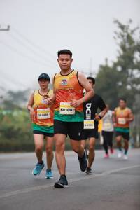 BIB: 11515
                            <button type="button" onclick="openModal(8509944)" class="btn btn-primary btn-sm float-right btn-popup" data-toggle="modal" data-target=".modal-high-quality">
                        <i class="fas fa-shopping-cart"></i> Add to Cart
                    </button>
                                            <button type="button" onclick="isThisMe(8509944, true)" class="btn btn-success btn-sm float-right btn-popup btn-isme hidden" data-toggle="tooltip" data-placement="bottom" title="นี่คือรูปของคุณใช่ไหม คลิกที่นี่เพื่อเอาเข้าอัลบั้ม">
                        <i class="fas fa-plus"></i> Add to album
                    </button>
                    <button type="button" onclick="isThisMe(8509944, false)" class="btn btn-warning btn-sm float-right btn-popup btn-isnotme hidden">
                        <i class="fas fa-ban"></i> Remove from album
                    </button>
