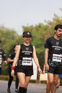 BIB: 48143, 45192
                            <button type="button" onclick="openModal(8991114)" class="btn btn-primary btn-sm float-right btn-popup" data-toggle="modal" data-target=".modal-high-quality">
                        <i class="fas fa-shopping-cart"></i> Add to Cart
                    </button>
                                            <button type="button" onclick="isThisMe(8991114, true)" class="btn btn-success btn-sm float-right btn-popup btn-isme hidden" data-toggle="tooltip" data-placement="bottom" title="นี่คือรูปของคุณใช่ไหม คลิกที่นี่เพื่อเอาเข้าอัลบั้ม">
                        <i class="fas fa-plus"></i> Add to album
                    </button>
                    <button type="button" onclick="isThisMe(8991114, false)" class="btn btn-warning btn-sm float-right btn-popup btn-isnotme hidden">
                        <i class="fas fa-ban"></i> Remove from album
                    </button>