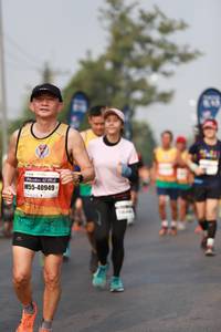 BIB: 40949
                            <button type="button" onclick="openModal(9162818)" class="btn btn-primary btn-sm float-right btn-popup" data-toggle="modal" data-target=".modal-high-quality">
                        <i class="fas fa-shopping-cart"></i> Add to Cart
                    </button>
                                            <button type="button" onclick="isThisMe(9162818, true)" class="btn btn-success btn-sm float-right btn-popup btn-isme hidden" data-toggle="tooltip" data-placement="bottom" title="นี่คือรูปของคุณใช่ไหม คลิกที่นี่เพื่อเอาเข้าอัลบั้ม">
                        <i class="fas fa-plus"></i> Add to album
                    </button>
                    <button type="button" onclick="isThisMe(9162818, false)" class="btn btn-warning btn-sm float-right btn-popup btn-isnotme hidden">
                        <i class="fas fa-ban"></i> Remove from album
                    </button>