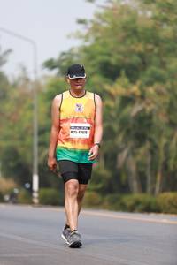 BIB: 43078
                            <button type="button" onclick="openModal(8996039)" class="btn btn-primary btn-sm float-right btn-popup" data-toggle="modal" data-target=".modal-high-quality">
                        <i class="fas fa-shopping-cart"></i> Add to Cart
                    </button>
                                            <button type="button" onclick="isThisMe(8996039, true)" class="btn btn-success btn-sm float-right btn-popup btn-isme hidden" data-toggle="tooltip" data-placement="bottom" title="นี่คือรูปของคุณใช่ไหม คลิกที่นี่เพื่อเอาเข้าอัลบั้ม">
                        <i class="fas fa-plus"></i> Add to album
                    </button>
                    <button type="button" onclick="isThisMe(8996039, false)" class="btn btn-warning btn-sm float-right btn-popup btn-isnotme hidden">
                        <i class="fas fa-ban"></i> Remove from album
                    </button>