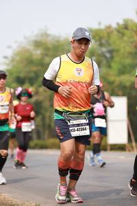 BIB: 42364
                            <button type="button" onclick="openModal(9040773)" class="btn btn-primary btn-sm float-right btn-popup" data-toggle="modal" data-target=".modal-high-quality">
                        <i class="fas fa-shopping-cart"></i> Add to Cart
                    </button>
                                            <button type="button" onclick="isThisMe(9040773, true)" class="btn btn-success btn-sm float-right btn-popup btn-isme hidden" data-toggle="tooltip" data-placement="bottom" title="นี่คือรูปของคุณใช่ไหม คลิกที่นี่เพื่อเอาเข้าอัลบั้ม">
                        <i class="fas fa-plus"></i> Add to album
                    </button>
                    <button type="button" onclick="isThisMe(9040773, false)" class="btn btn-warning btn-sm float-right btn-popup btn-isnotme hidden">
                        <i class="fas fa-ban"></i> Remove from album
                    </button>