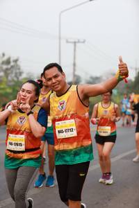 BIB: 17712, 17615
                            <button type="button" onclick="openModal(8670484)" class="btn btn-primary btn-sm float-right btn-popup" data-toggle="modal" data-target=".modal-high-quality">
                        <i class="fas fa-shopping-cart"></i> Add to Cart
                    </button>
                                            <button type="button" onclick="isThisMe(8670484, true)" class="btn btn-success btn-sm float-right btn-popup btn-isme hidden" data-toggle="tooltip" data-placement="bottom" title="นี่คือรูปของคุณใช่ไหม คลิกที่นี่เพื่อเอาเข้าอัลบั้ม">
                        <i class="fas fa-plus"></i> Add to album
                    </button>
                    <button type="button" onclick="isThisMe(8670484, false)" class="btn btn-warning btn-sm float-right btn-popup btn-isnotme hidden">
                        <i class="fas fa-ban"></i> Remove from album
                    </button>