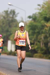 BIB: 40527
                            <button type="button" onclick="openModal(8922059)" class="btn btn-primary btn-sm float-right btn-popup" data-toggle="modal" data-target=".modal-high-quality">
                        <i class="fas fa-shopping-cart"></i> Add to Cart
                    </button>
                                            <button type="button" onclick="isThisMe(8922059, true)" class="btn btn-success btn-sm float-right btn-popup btn-isme hidden" data-toggle="tooltip" data-placement="bottom" title="นี่คือรูปของคุณใช่ไหม คลิกที่นี่เพื่อเอาเข้าอัลบั้ม">
                        <i class="fas fa-plus"></i> Add to album
                    </button>
                    <button type="button" onclick="isThisMe(8922059, false)" class="btn btn-warning btn-sm float-right btn-popup btn-isnotme hidden">
                        <i class="fas fa-ban"></i> Remove from album
                    </button>