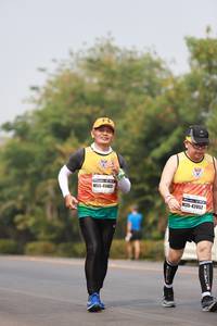 BIB: 41463, 42052
                            <button type="button" onclick="openModal(9029258)" class="btn btn-primary btn-sm float-right btn-popup" data-toggle="modal" data-target=".modal-high-quality">
                        <i class="fas fa-shopping-cart"></i> Add to Cart
                    </button>
                                            <button type="button" onclick="isThisMe(9029258, true)" class="btn btn-success btn-sm float-right btn-popup btn-isme hidden" data-toggle="tooltip" data-placement="bottom" title="นี่คือรูปของคุณใช่ไหม คลิกที่นี่เพื่อเอาเข้าอัลบั้ม">
                        <i class="fas fa-plus"></i> Add to album
                    </button>
                    <button type="button" onclick="isThisMe(9029258, false)" class="btn btn-warning btn-sm float-right btn-popup btn-isnotme hidden">
                        <i class="fas fa-ban"></i> Remove from album
                    </button>