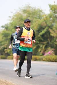 BIB: 468
                            <button type="button" onclick="openModal(9064177)" class="btn btn-primary btn-sm float-right btn-popup" data-toggle="modal" data-target=".modal-high-quality">
                        <i class="fas fa-shopping-cart"></i> Add to Cart
                    </button>
                                            <button type="button" onclick="isThisMe(9064177, true)" class="btn btn-success btn-sm float-right btn-popup btn-isme hidden" data-toggle="tooltip" data-placement="bottom" title="นี่คือรูปของคุณใช่ไหม คลิกที่นี่เพื่อเอาเข้าอัลบั้ม">
                        <i class="fas fa-plus"></i> Add to album
                    </button>
                    <button type="button" onclick="isThisMe(9064177, false)" class="btn btn-warning btn-sm float-right btn-popup btn-isnotme hidden">
                        <i class="fas fa-ban"></i> Remove from album
                    </button>