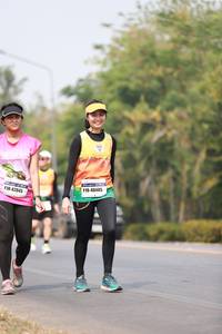 BIB: 40485, 42045
                            <button type="button" onclick="openModal(9034008)" class="btn btn-primary btn-sm float-right btn-popup" data-toggle="modal" data-target=".modal-high-quality">
                        <i class="fas fa-shopping-cart"></i> Add to Cart
                    </button>
                                            <button type="button" onclick="isThisMe(9034008, true)" class="btn btn-success btn-sm float-right btn-popup btn-isme hidden" data-toggle="tooltip" data-placement="bottom" title="นี่คือรูปของคุณใช่ไหม คลิกที่นี่เพื่อเอาเข้าอัลบั้ม">
                        <i class="fas fa-plus"></i> Add to album
                    </button>
                    <button type="button" onclick="isThisMe(9034008, false)" class="btn btn-warning btn-sm float-right btn-popup btn-isnotme hidden">
                        <i class="fas fa-ban"></i> Remove from album
                    </button>