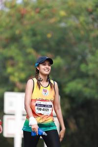 BIB: 41121
                            <button type="button" onclick="openModal(8924979)" class="btn btn-primary btn-sm float-right btn-popup" data-toggle="modal" data-target=".modal-high-quality">
                        <i class="fas fa-shopping-cart"></i> Add to Cart
                    </button>
                                            <button type="button" onclick="isThisMe(8924979, true)" class="btn btn-success btn-sm float-right btn-popup btn-isme hidden" data-toggle="tooltip" data-placement="bottom" title="นี่คือรูปของคุณใช่ไหม คลิกที่นี่เพื่อเอาเข้าอัลบั้ม">
                        <i class="fas fa-plus"></i> Add to album
                    </button>
                    <button type="button" onclick="isThisMe(8924979, false)" class="btn btn-warning btn-sm float-right btn-popup btn-isnotme hidden">
                        <i class="fas fa-ban"></i> Remove from album
                    </button>