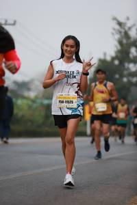 BIB: 11525
                            <button type="button" onclick="openModal(8510564)" class="btn btn-primary btn-sm float-right btn-popup" data-toggle="modal" data-target=".modal-high-quality">
                        <i class="fas fa-shopping-cart"></i> Add to Cart
                    </button>
                                            <button type="button" onclick="isThisMe(8510564, true)" class="btn btn-success btn-sm float-right btn-popup btn-isme hidden" data-toggle="tooltip" data-placement="bottom" title="นี่คือรูปของคุณใช่ไหม คลิกที่นี่เพื่อเอาเข้าอัลบั้ม">
                        <i class="fas fa-plus"></i> Add to album
                    </button>
                    <button type="button" onclick="isThisMe(8510564, false)" class="btn btn-warning btn-sm float-right btn-popup btn-isnotme hidden">
                        <i class="fas fa-ban"></i> Remove from album
                    </button>