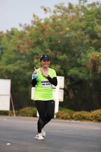 BIB: 45565
                            <button type="button" onclick="openModal(8996512)" class="btn btn-primary btn-sm float-right btn-popup" data-toggle="modal" data-target=".modal-high-quality">
                        <i class="fas fa-shopping-cart"></i> Add to Cart
                    </button>
                                            <button type="button" onclick="isThisMe(8996512, true)" class="btn btn-success btn-sm float-right btn-popup btn-isme hidden" data-toggle="tooltip" data-placement="bottom" title="นี่คือรูปของคุณใช่ไหม คลิกที่นี่เพื่อเอาเข้าอัลบั้ม">
                        <i class="fas fa-plus"></i> Add to album
                    </button>
                    <button type="button" onclick="isThisMe(8996512, false)" class="btn btn-warning btn-sm float-right btn-popup btn-isnotme hidden">
                        <i class="fas fa-ban"></i> Remove from album
                    </button>