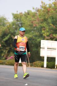 BIB: 425
                            <button type="button" onclick="openModal(8997437)" class="btn btn-primary btn-sm float-right btn-popup" data-toggle="modal" data-target=".modal-high-quality">
                        <i class="fas fa-shopping-cart"></i> Add to Cart
                    </button>
                                            <button type="button" onclick="isThisMe(8997437, true)" class="btn btn-success btn-sm float-right btn-popup btn-isme hidden" data-toggle="tooltip" data-placement="bottom" title="นี่คือรูปของคุณใช่ไหม คลิกที่นี่เพื่อเอาเข้าอัลบั้ม">
                        <i class="fas fa-plus"></i> Add to album
                    </button>
                    <button type="button" onclick="isThisMe(8997437, false)" class="btn btn-warning btn-sm float-right btn-popup btn-isnotme hidden">
                        <i class="fas fa-ban"></i> Remove from album
                    </button>