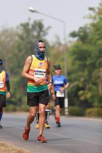 BIB: 41440
                            <button type="button" onclick="openModal(9036877)" class="btn btn-primary btn-sm float-right btn-popup" data-toggle="modal" data-target=".modal-high-quality">
                        <i class="fas fa-shopping-cart"></i> Add to Cart
                    </button>
                                            <button type="button" onclick="isThisMe(9036877, true)" class="btn btn-success btn-sm float-right btn-popup btn-isme hidden" data-toggle="tooltip" data-placement="bottom" title="นี่คือรูปของคุณใช่ไหม คลิกที่นี่เพื่อเอาเข้าอัลบั้ม">
                        <i class="fas fa-plus"></i> Add to album
                    </button>
                    <button type="button" onclick="isThisMe(9036877, false)" class="btn btn-warning btn-sm float-right btn-popup btn-isnotme hidden">
                        <i class="fas fa-ban"></i> Remove from album
                    </button>