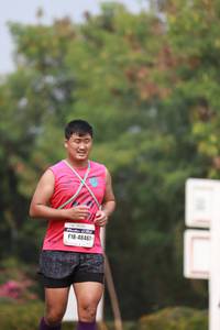 BIB: 48467
                            <button type="button" onclick="openModal(8993285)" class="btn btn-primary btn-sm float-right btn-popup" data-toggle="modal" data-target=".modal-high-quality">
                        <i class="fas fa-shopping-cart"></i> Add to Cart
                    </button>
                                            <button type="button" onclick="isThisMe(8993285, true)" class="btn btn-success btn-sm float-right btn-popup btn-isme hidden" data-toggle="tooltip" data-placement="bottom" title="นี่คือรูปของคุณใช่ไหม คลิกที่นี่เพื่อเอาเข้าอัลบั้ม">
                        <i class="fas fa-plus"></i> Add to album
                    </button>
                    <button type="button" onclick="isThisMe(8993285, false)" class="btn btn-warning btn-sm float-right btn-popup btn-isnotme hidden">
                        <i class="fas fa-ban"></i> Remove from album
                    </button>