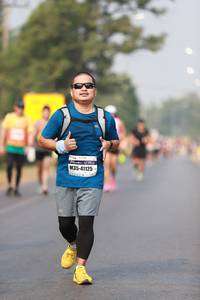 BIB: 41125
                            <button type="button" onclick="openModal(8468134)" class="btn btn-primary btn-sm float-right btn-popup" data-toggle="modal" data-target=".modal-high-quality">
                        <i class="fas fa-shopping-cart"></i> Add to Cart
                    </button>
                                            <button type="button" onclick="isThisMe(8468134, true)" class="btn btn-success btn-sm float-right btn-popup btn-isme hidden" data-toggle="tooltip" data-placement="bottom" title="นี่คือรูปของคุณใช่ไหม คลิกที่นี่เพื่อเอาเข้าอัลบั้ม">
                        <i class="fas fa-plus"></i> Add to album
                    </button>
                    <button type="button" onclick="isThisMe(8468134, false)" class="btn btn-warning btn-sm float-right btn-popup btn-isnotme hidden">
                        <i class="fas fa-ban"></i> Remove from album
                    </button>