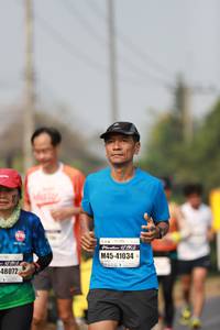 BIB: 12192, 41034, 48072
                            <button type="button" onclick="openModal(8601275)" class="btn btn-primary btn-sm float-right btn-popup" data-toggle="modal" data-target=".modal-high-quality">
                        <i class="fas fa-shopping-cart"></i> Add to Cart
                    </button>
                                            <button type="button" onclick="isThisMe(8601275, true)" class="btn btn-success btn-sm float-right btn-popup btn-isme hidden" data-toggle="tooltip" data-placement="bottom" title="นี่คือรูปของคุณใช่ไหม คลิกที่นี่เพื่อเอาเข้าอัลบั้ม">
                        <i class="fas fa-plus"></i> Add to album
                    </button>
                    <button type="button" onclick="isThisMe(8601275, false)" class="btn btn-warning btn-sm float-right btn-popup btn-isnotme hidden">
                        <i class="fas fa-ban"></i> Remove from album
                    </button>