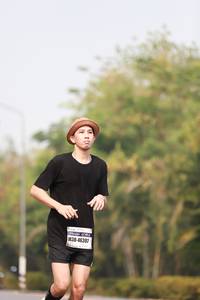 BIB: 46397
                            <button type="button" onclick="openModal(8924668)" class="btn btn-primary btn-sm float-right btn-popup" data-toggle="modal" data-target=".modal-high-quality">
                        <i class="fas fa-shopping-cart"></i> Add to Cart
                    </button>
                                            <button type="button" onclick="isThisMe(8924668, true)" class="btn btn-success btn-sm float-right btn-popup btn-isme hidden" data-toggle="tooltip" data-placement="bottom" title="นี่คือรูปของคุณใช่ไหม คลิกที่นี่เพื่อเอาเข้าอัลบั้ม">
                        <i class="fas fa-plus"></i> Add to album
                    </button>
                    <button type="button" onclick="isThisMe(8924668, false)" class="btn btn-warning btn-sm float-right btn-popup btn-isnotme hidden">
                        <i class="fas fa-ban"></i> Remove from album
                    </button>