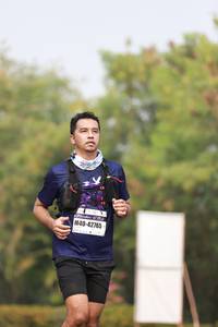 BIB: 42765
                            <button type="button" onclick="openModal(8991564)" class="btn btn-primary btn-sm float-right btn-popup" data-toggle="modal" data-target=".modal-high-quality">
                        <i class="fas fa-shopping-cart"></i> Add to Cart
                    </button>
                                            <button type="button" onclick="isThisMe(8991564, true)" class="btn btn-success btn-sm float-right btn-popup btn-isme hidden" data-toggle="tooltip" data-placement="bottom" title="นี่คือรูปของคุณใช่ไหม คลิกที่นี่เพื่อเอาเข้าอัลบั้ม">
                        <i class="fas fa-plus"></i> Add to album
                    </button>
                    <button type="button" onclick="isThisMe(8991564, false)" class="btn btn-warning btn-sm float-right btn-popup btn-isnotme hidden">
                        <i class="fas fa-ban"></i> Remove from album
                    </button>