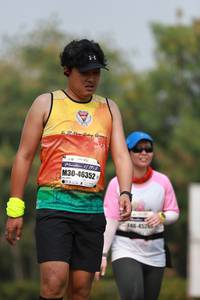 BIB: 4219, 46352, 4526
                            <button type="button" onclick="openModal(8922648)" class="btn btn-primary btn-sm float-right btn-popup" data-toggle="modal" data-target=".modal-high-quality">
                        <i class="fas fa-shopping-cart"></i> Add to Cart
                    </button>
                                            <button type="button" onclick="isThisMe(8922648, true)" class="btn btn-success btn-sm float-right btn-popup btn-isme hidden" data-toggle="tooltip" data-placement="bottom" title="นี่คือรูปของคุณใช่ไหม คลิกที่นี่เพื่อเอาเข้าอัลบั้ม">
                        <i class="fas fa-plus"></i> Add to album
                    </button>
                    <button type="button" onclick="isThisMe(8922648, false)" class="btn btn-warning btn-sm float-right btn-popup btn-isnotme hidden">
                        <i class="fas fa-ban"></i> Remove from album
                    </button>