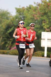 BIB: 40080, 40201
                            <button type="button" onclick="openModal(8993788)" class="btn btn-primary btn-sm float-right btn-popup" data-toggle="modal" data-target=".modal-high-quality">
                        <i class="fas fa-shopping-cart"></i> Add to Cart
                    </button>
                                            <button type="button" onclick="isThisMe(8993788, true)" class="btn btn-success btn-sm float-right btn-popup btn-isme hidden" data-toggle="tooltip" data-placement="bottom" title="นี่คือรูปของคุณใช่ไหม คลิกที่นี่เพื่อเอาเข้าอัลบั้ม">
                        <i class="fas fa-plus"></i> Add to album
                    </button>
                    <button type="button" onclick="isThisMe(8993788, false)" class="btn btn-warning btn-sm float-right btn-popup btn-isnotme hidden">
                        <i class="fas fa-ban"></i> Remove from album
                    </button>