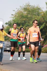 BIB: 
                            <button type="button" onclick="openModal(9056911)" class="btn btn-primary btn-sm float-right btn-popup" data-toggle="modal" data-target=".modal-high-quality">
                        <i class="fas fa-shopping-cart"></i> Add to Cart
                    </button>
                                            <button type="button" onclick="isThisMe(9056911, true)" class="btn btn-success btn-sm float-right btn-popup btn-isme hidden" data-toggle="tooltip" data-placement="bottom" title="นี่คือรูปของคุณใช่ไหม คลิกที่นี่เพื่อเอาเข้าอัลบั้ม">
                        <i class="fas fa-plus"></i> Add to album
                    </button>
                    <button type="button" onclick="isThisMe(9056911, false)" class="btn btn-warning btn-sm float-right btn-popup btn-isnotme hidden">
                        <i class="fas fa-ban"></i> Remove from album
                    </button>