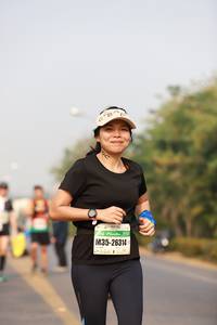 BIB: 26314
                            <button type="button" onclick="openModal(9127803)" class="btn btn-primary btn-sm float-right btn-popup" data-toggle="modal" data-target=".modal-high-quality">
                        <i class="fas fa-shopping-cart"></i> Add to Cart
                    </button>
                                            <button type="button" onclick="isThisMe(9127803, true)" class="btn btn-success btn-sm float-right btn-popup btn-isme hidden" data-toggle="tooltip" data-placement="bottom" title="นี่คือรูปของคุณใช่ไหม คลิกที่นี่เพื่อเอาเข้าอัลบั้ม">
                        <i class="fas fa-plus"></i> Add to album
                    </button>
                    <button type="button" onclick="isThisMe(9127803, false)" class="btn btn-warning btn-sm float-right btn-popup btn-isnotme hidden">
                        <i class="fas fa-ban"></i> Remove from album
                    </button>