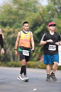 BIB: 47425, 45605
                            <button type="button" onclick="openModal(8922237)" class="btn btn-primary btn-sm float-right btn-popup" data-toggle="modal" data-target=".modal-high-quality">
                        <i class="fas fa-shopping-cart"></i> Add to Cart
                    </button>
                                            <button type="button" onclick="isThisMe(8922237, true)" class="btn btn-success btn-sm float-right btn-popup btn-isme hidden" data-toggle="tooltip" data-placement="bottom" title="นี่คือรูปของคุณใช่ไหม คลิกที่นี่เพื่อเอาเข้าอัลบั้ม">
                        <i class="fas fa-plus"></i> Add to album
                    </button>
                    <button type="button" onclick="isThisMe(8922237, false)" class="btn btn-warning btn-sm float-right btn-popup btn-isnotme hidden">
                        <i class="fas fa-ban"></i> Remove from album
                    </button>