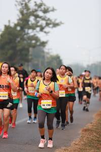 BIB: 10570, 1783, 
                            <button type="button" onclick="openModal(8671994)" class="btn btn-primary btn-sm float-right btn-popup" data-toggle="modal" data-target=".modal-high-quality">
                        <i class="fas fa-shopping-cart"></i> Add to Cart
                    </button>
                                            <button type="button" onclick="isThisMe(8671994, true)" class="btn btn-success btn-sm float-right btn-popup btn-isme hidden" data-toggle="tooltip" data-placement="bottom" title="นี่คือรูปของคุณใช่ไหม คลิกที่นี่เพื่อเอาเข้าอัลบั้ม">
                        <i class="fas fa-plus"></i> Add to album
                    </button>
                    <button type="button" onclick="isThisMe(8671994, false)" class="btn btn-warning btn-sm float-right btn-popup btn-isnotme hidden">
                        <i class="fas fa-ban"></i> Remove from album
                    </button>