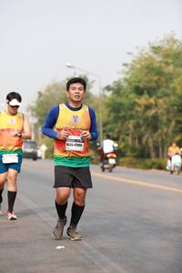 BIB: 47093
                            <button type="button" onclick="openModal(8901233)" class="btn btn-primary btn-sm float-right btn-popup" data-toggle="modal" data-target=".modal-high-quality">
                        <i class="fas fa-shopping-cart"></i> Add to Cart
                    </button>
                                            <button type="button" onclick="isThisMe(8901233, true)" class="btn btn-success btn-sm float-right btn-popup btn-isme hidden" data-toggle="tooltip" data-placement="bottom" title="นี่คือรูปของคุณใช่ไหม คลิกที่นี่เพื่อเอาเข้าอัลบั้ม">
                        <i class="fas fa-plus"></i> Add to album
                    </button>
                    <button type="button" onclick="isThisMe(8901233, false)" class="btn btn-warning btn-sm float-right btn-popup btn-isnotme hidden">
                        <i class="fas fa-ban"></i> Remove from album
                    </button>