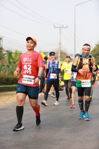 BIB: 195, 42195, 41979
                            <button type="button" onclick="openModal(8603529)" class="btn btn-primary btn-sm float-right btn-popup" data-toggle="modal" data-target=".modal-high-quality">
                        <i class="fas fa-shopping-cart"></i> Add to Cart
                    </button>
                                            <button type="button" onclick="isThisMe(8603529, true)" class="btn btn-success btn-sm float-right btn-popup btn-isme hidden" data-toggle="tooltip" data-placement="bottom" title="นี่คือรูปของคุณใช่ไหม คลิกที่นี่เพื่อเอาเข้าอัลบั้ม">
                        <i class="fas fa-plus"></i> Add to album
                    </button>
                    <button type="button" onclick="isThisMe(8603529, false)" class="btn btn-warning btn-sm float-right btn-popup btn-isnotme hidden">
                        <i class="fas fa-ban"></i> Remove from album
                    </button>